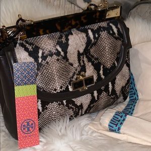 New with tags